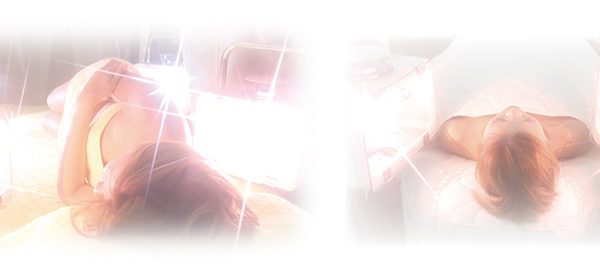 f5a357bd6d270b6f8dbebb461321ed47